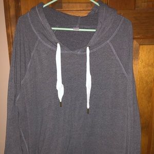 Old Navy active Sweatshirt Hoodie - xl